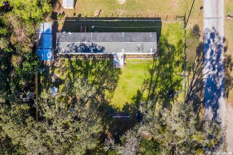 414 SE 6th, Williston, FL 32696 photo 2