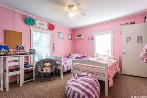 414 SE 6th, Williston, FL 32696 photo 22