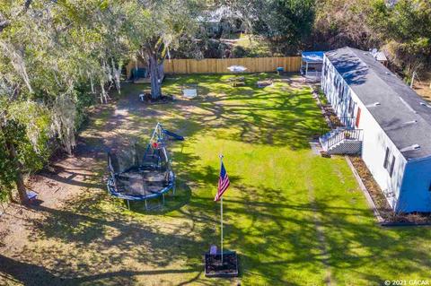 414 SE 6th, Williston, FL 32696 photo 3