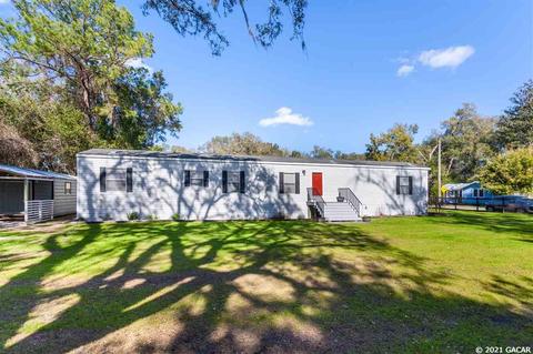 414 SE 6th, Williston, FL 32696 photo 7