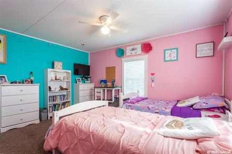 414 SE 6th, Williston, FL 32696 photo 21