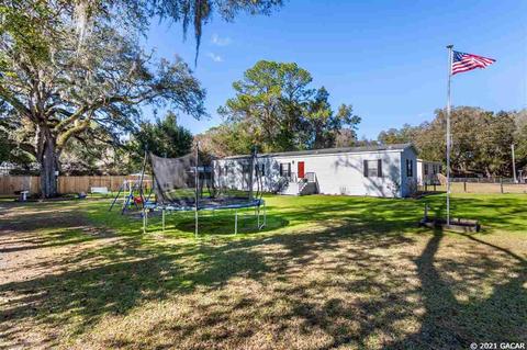 414 SE 6th, Williston, FL 32696 photo 4