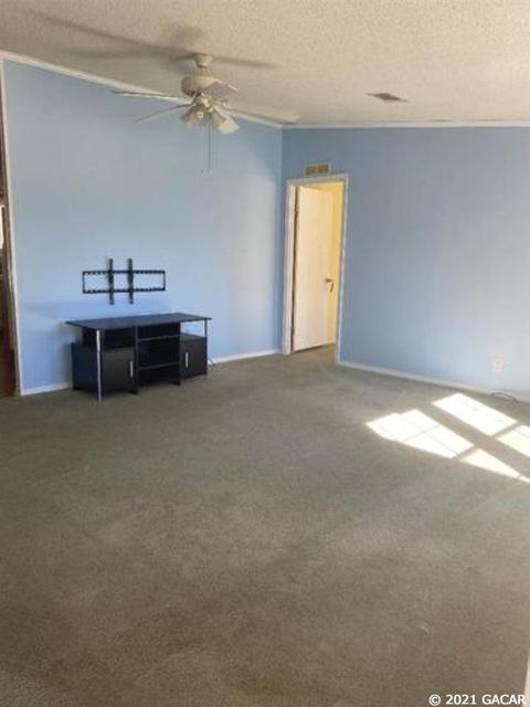6485 NE 3rd, Ocala, FL 34470 photo 2