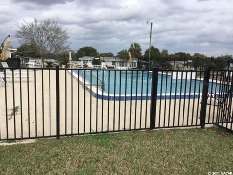 6485 NE 3rd, Ocala, FL 34470 photo 27