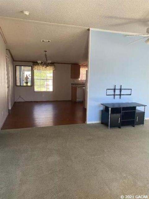 6485 NE 3rd, Ocala, FL 34470 photo 3