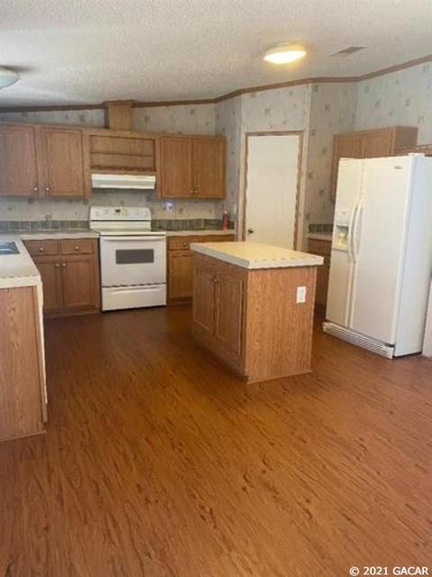 6485 NE 3rd, Ocala, FL 34470 photo 6