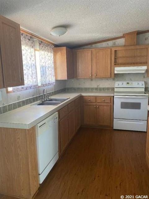 6485 NE 3rd, Ocala, FL 34470 photo 7