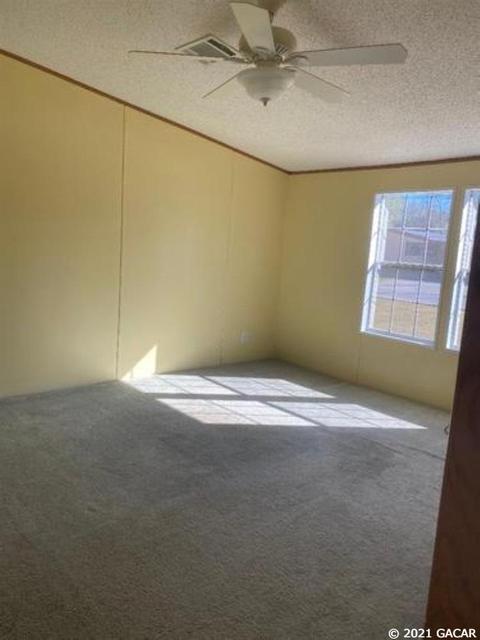 6485 NE 3rd, Ocala, FL 34470 photo 8