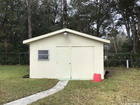 6485 NE 3rd, Ocala, FL 34470 photo 26