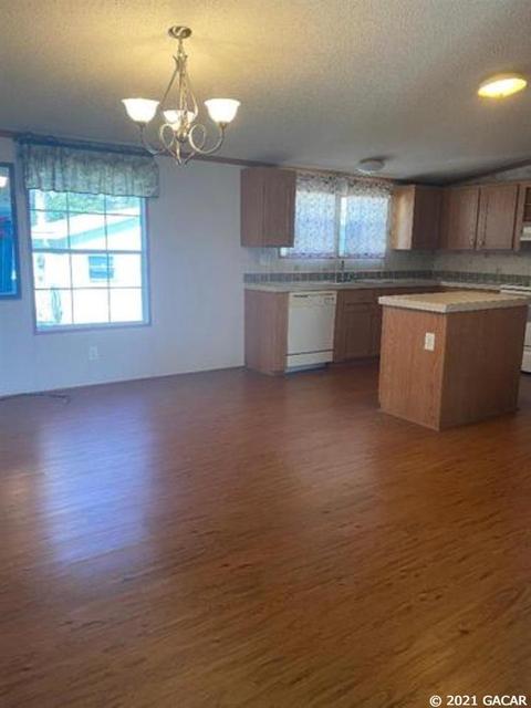 6485 NE 3rd, Ocala, FL 34470 photo 5