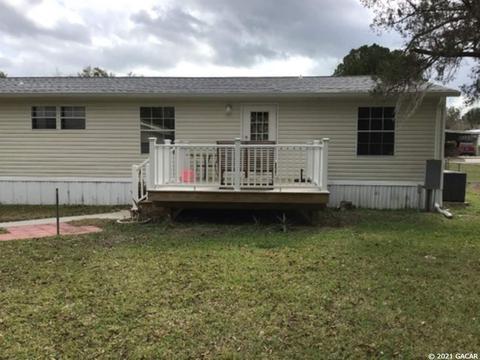 6485 NE 3rd, Ocala, FL 34470 photo 25