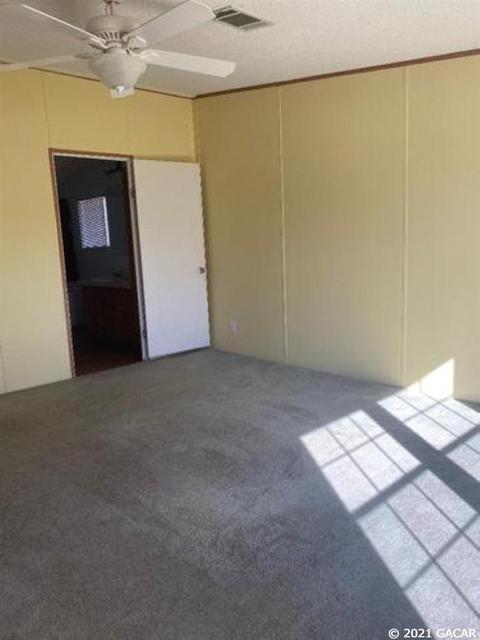 6485 NE 3rd, Ocala, FL 34470 photo 9
