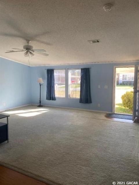6485 NE 3rd, Ocala, FL 34470 photo 4