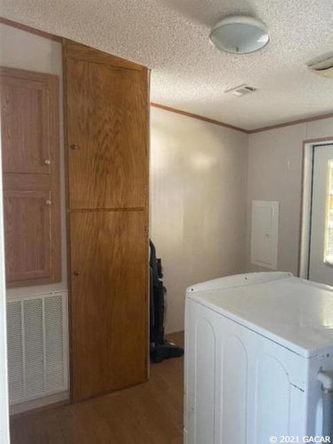 6485 NE 3rd, Ocala, FL 34470 photo 23