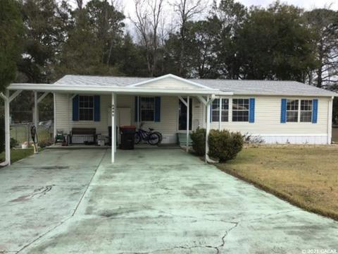 6485 NE 3rd, Ocala, FL 34470 photo 1