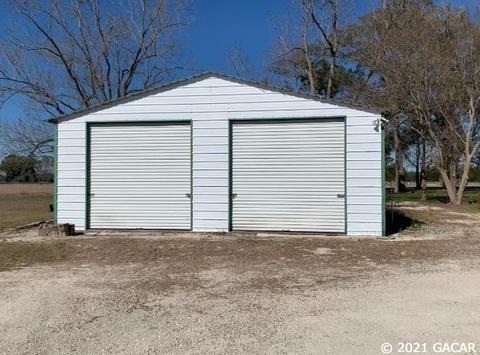 24080 85th, O Brien, FL 32071 photo 14