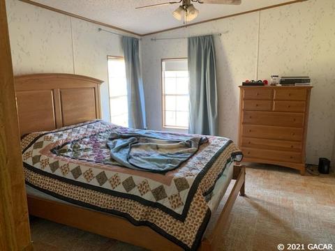 24080 85th, O Brien, FL 32071 photo 5
