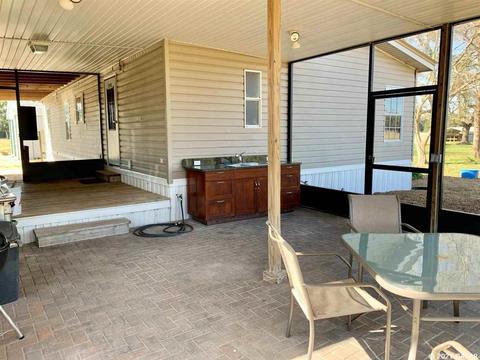 24080 85th, O Brien, FL 32071 photo 11