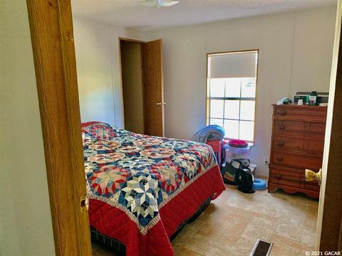 24080 85th, O Brien, FL 32071 photo 7