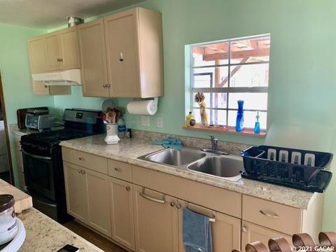 24080 85th, O Brien, FL 32071 photo 4