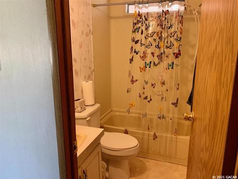 24080 85th, O Brien, FL 32071 photo 8