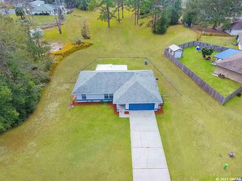 140 Pecan, Ocala, FL 34472 photo 21