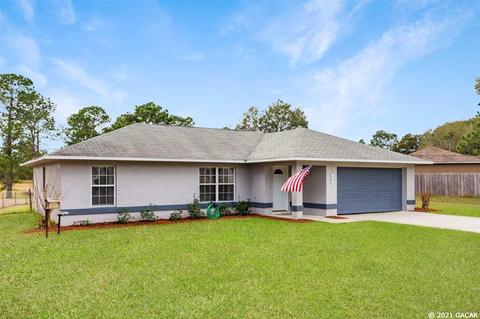 140 Pecan, Ocala, FL 34472 photo 2