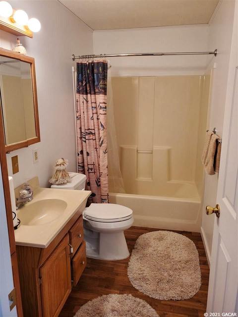 15361 NE 49th, Williston, FL 32696 photo 10