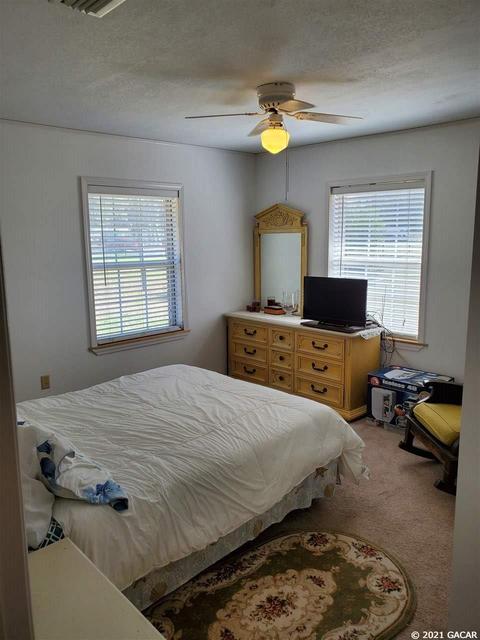 15361 NE 49th, Williston, FL 32696 photo 9