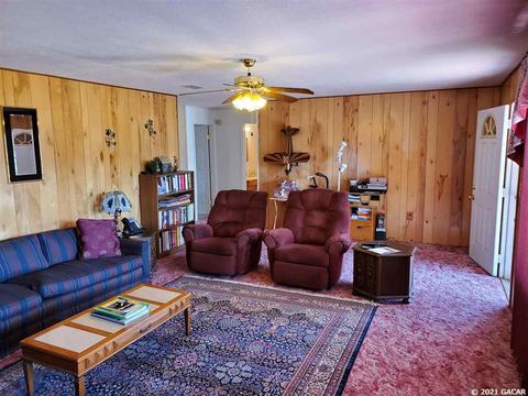 15361 NE 49th, Williston, FL 32696 photo 8