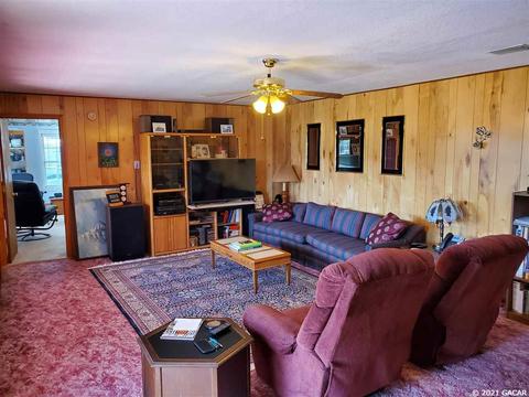 15361 NE 49th, Williston, FL 32696 photo 7