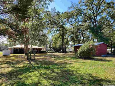 15361 NE 49th, Williston, FL 32696 photo 5