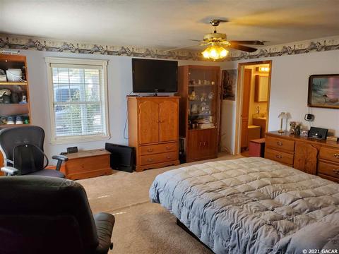 15361 NE 49th, Williston, FL 32696 photo 17