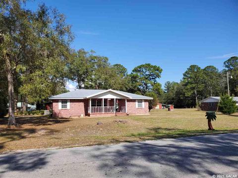 15361 NE 49th, Williston, FL 32696 photo 2