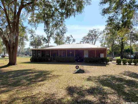 15361 NE 49th, Williston, FL 32696 photo 4