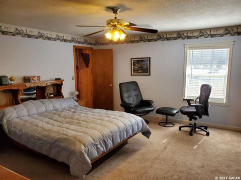 15361 NE 49th, Williston, FL 32696 photo 16