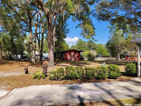 15361 NE 49th, Williston, FL 32696 photo 6