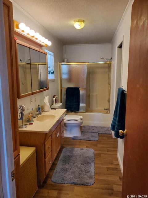 15361 NE 49th, Williston, FL 32696 photo 15