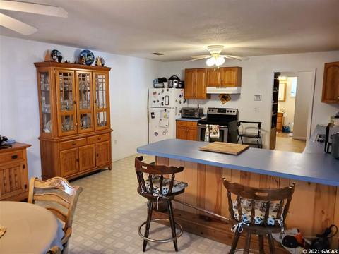 15361 NE 49th, Williston, FL 32696 photo 13