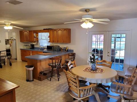 15361 NE 49th, Williston, FL 32696 photo 12