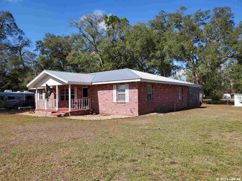 15361 NE 49th, Williston, FL 32696 photo 3