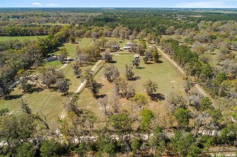 1350 NE 170th, Williston, FL 32696 photo 1