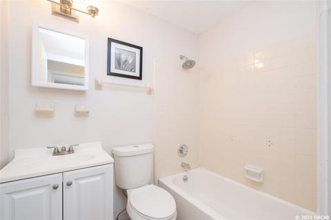 118 NE 1st, Williston, FL 32696 photo 14