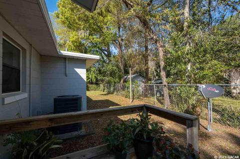 118 NE 1st, Williston, FL 32696 photo 19