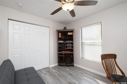 118 NE 1st, Williston, FL 32696 photo 11