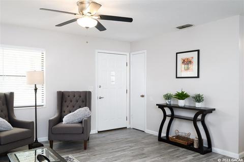 118 NE 1st, Williston, FL 32696 photo 6