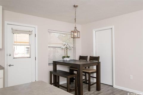 118 NE 1st, Williston, FL 32696 photo 10