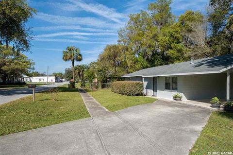 118 NE 1st, Williston, FL 32696 photo 3