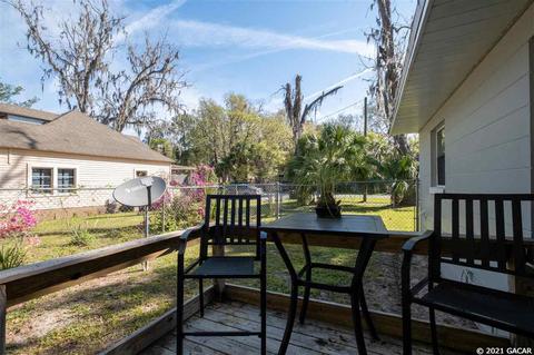 118 NE 1st, Williston, FL 32696 photo 18