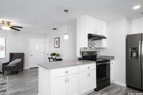 118 NE 1st, Williston, FL 32696 photo 7